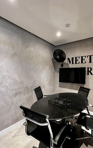 Studio à venda com 26m², 1 quarto e sem vaga Studio à venda com 26m², 1 quarto e sem vagaCoworking