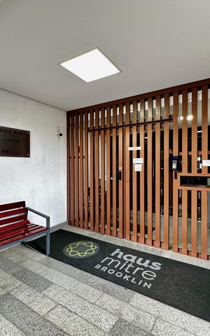 Studio à venda com 26m², 1 quarto e sem vaga Studio à venda com 26m², 1 quarto e sem vagaFachada