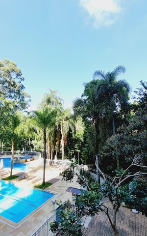 Apartamento à venda com 96m², 3 quartos e 2 vagas Apartamento à venda com 96m², 3 quartos e 2 vagasÁrea comum