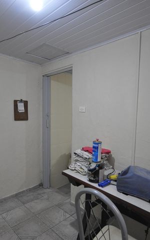 Casa à venda com 190m², 3 quartos e 1 vagaQuarto 3