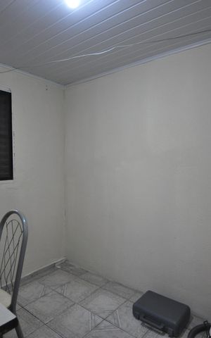Casa à venda com 190m², 3 quartos e 1 vagaQuarto 3