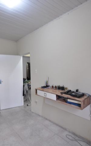 Casa à venda com 190m², 3 quartos e 1 vagaQuarto 2