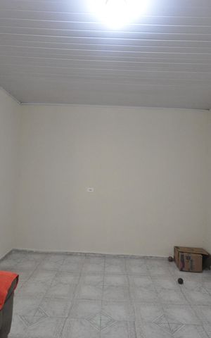 Casa à venda com 190m², 3 quartos e 1 vagaSala