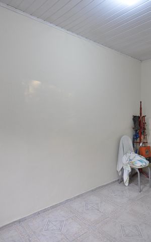 Casa à venda com 190m², 3 quartos e 1 vagaQuarto 2