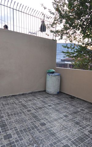 Casa à venda com 190m², 3 quartos e 1 vagaQuintal