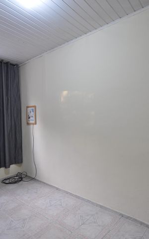 Casa à venda com 190m², 3 quartos e 1 vagaQuarto 2