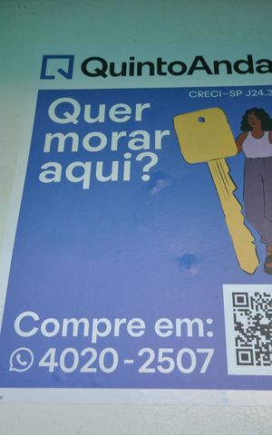 Casa à venda com 190m², 3 quartos e 1 vagaFachada/Placa