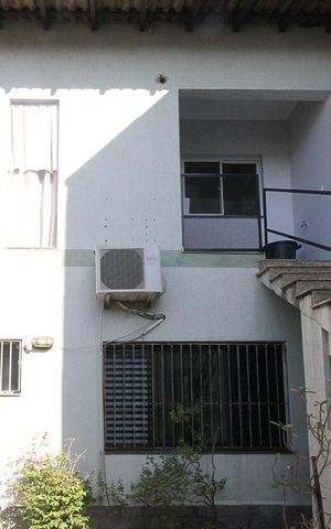 Casa à venda com 350m², 3 quartos e 4 vagas Casa à venda com 350m², 3 quartos e 4 vagasEspaço Gourmet