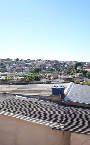 Casa à venda com 370m², 4 quartos e 7 vagasÁrea comum