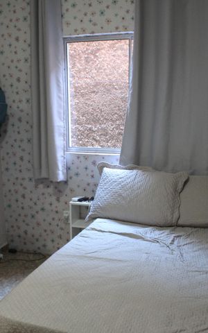 Casa à venda com 370m², 4 quartos e 7 vagasQuarto 