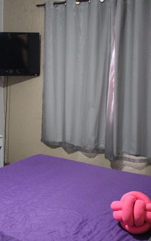 Casa à venda com 370m², 4 quartos e 7 vagasQuarto 2 Casa 2