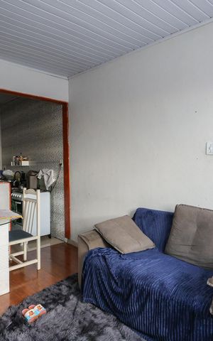 Casa à venda com 150m², 2 quartos e 3 vagas Casa à venda com 150m², 2 quartos e 3 vagasEdicula