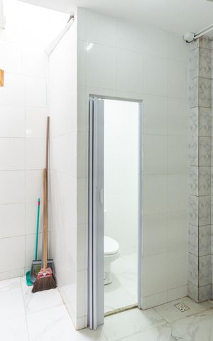 Casa para alugar com 80m², 2 quartos e sem vagaÁrea de Serviço