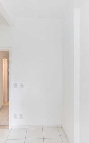 Casa para alugar com 80m², 2 quartos e sem vagaQuarto 1
