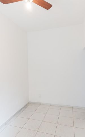 Casa para alugar com 80m², 2 quartos e sem vagaSala
