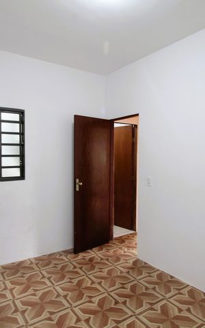 Casa para alugar com 65m², 2 quartos e sem vagaQuarto 2