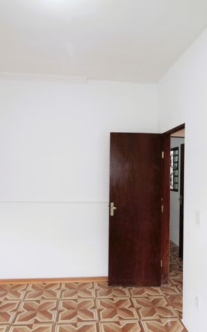 Casa para alugar com 65m², 2 quartos e sem vagaQuarto 1