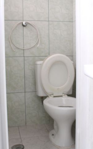Apartamento à venda com 71m², 1 quarto e sem vagaBanheiro 2
