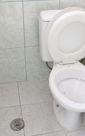 Apartamento à venda com 71m², 1 quarto e sem vagaBanheiro 2