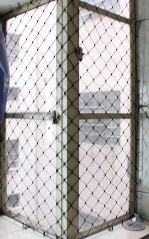 Apartamento à venda com 71m², 1 quarto e sem vagaÁrea de Serviço