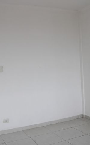 Apartamento à venda com 71m², 1 quarto e sem vagaQuarto
