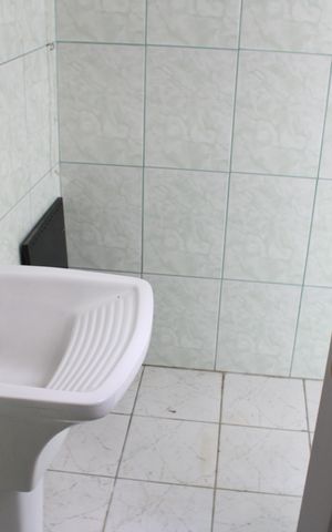 Apartamento à venda com 71m², 1 quarto e sem vagaÁrea de Serviço