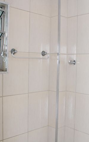 Apartamento à venda com 71m², 1 quarto e sem vagaBanheiro 1