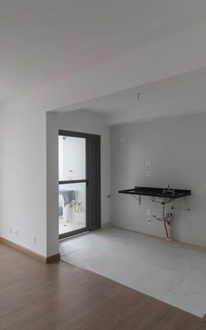 Apartamento à venda com 95m², 3 quartos e 2 vagasSala