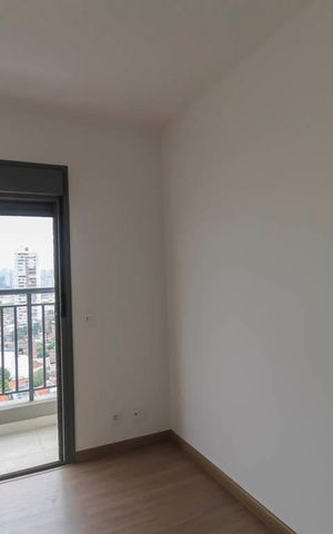 Apartamento à venda com 95m², 3 quartos e 2 vagasSuíte