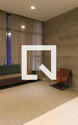 Apartamento à venda com 95m², 3 quartos e 2 vagasÁrea comum