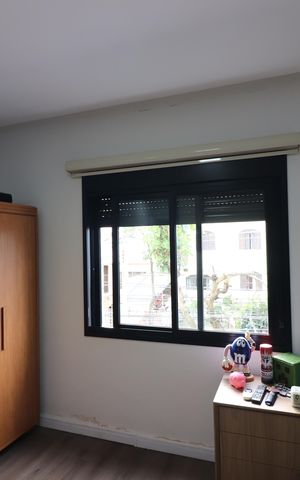 Casa à venda com 430m², 3 quartos e 7 vagasSuíte 3