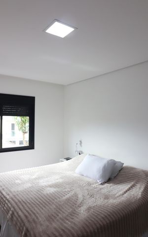 Casa à venda com 430m², 3 quartos e 7 vagasSuíte 1