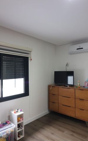 Casa à venda com 430m², 3 quartos e 7 vagasSuíte 2