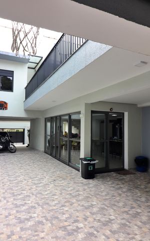 Casa à venda com 430m², 3 quartos e 7 vagasEspaço Gourmet