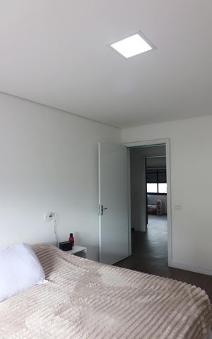 Casa à venda com 430m², 3 quartos e 7 vagasSuíte 1