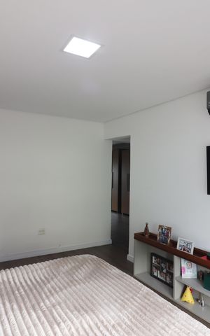 Casa à venda com 430m², 3 quartos e 7 vagasSuíte 1