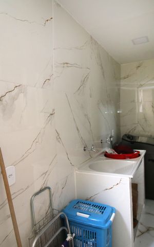 Apartamento à venda com 72m², 2 quartos e 1 vagaÁrea de Serviço