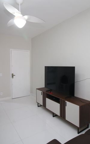 Apartamento à venda com 72m², 2 quartos e 1 vagaSala