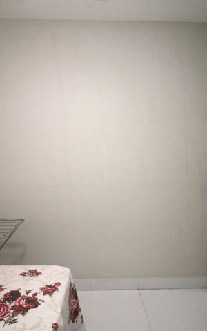 Apartamento à venda com 72m², 2 quartos e 1 vagaQuarto 2