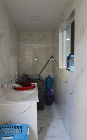 Apartamento à venda com 72m², 2 quartos e 1 vagaÁrea de Serviço