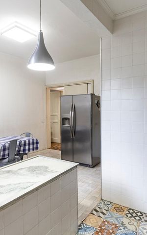 Casa para alugar com 300m², 3 quartos e 4 vagas Casa para alugar com 300m², 3 quartos e 4 vagasCozinha