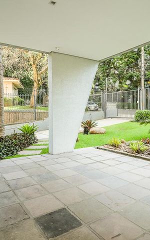 Apartamento à venda com 128m², 3 quartos e 1 vagaÁrea comum
