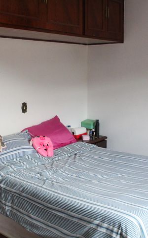 Casa à venda com 520m², 5 quartos e 3 vagasQuarto 3