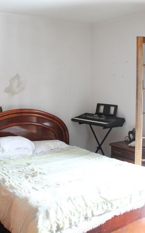 Casa à venda com 520m², 5 quartos e 3 vagasSuíte 2