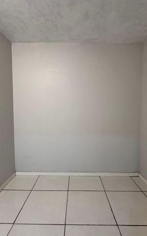 Apartamento à venda com 55m², 1 quarto e sem vaga Apartamento à venda com 55m², 1 quarto e sem vagaQuarto 1