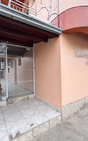 Apartamento à venda com 55m², 1 quarto e sem vaga Apartamento à venda com 55m², 1 quarto e sem vagaPlaca