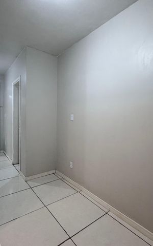 Apartamento à venda com 55m², 1 quarto e sem vaga Apartamento à venda com 55m², 1 quarto e sem vagaSala
