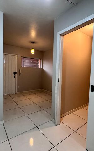 Apartamento à venda com 55m², 1 quarto e sem vaga Apartamento à venda com 55m², 1 quarto e sem vagaSala