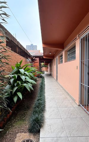 Apartamento à venda com 55m², 1 quarto e sem vaga Apartamento à venda com 55m², 1 quarto e sem vagaÁrea comum