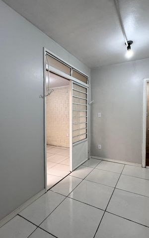 Apartamento à venda com 55m², 1 quarto e sem vaga Apartamento à venda com 55m², 1 quarto e sem vagaSala